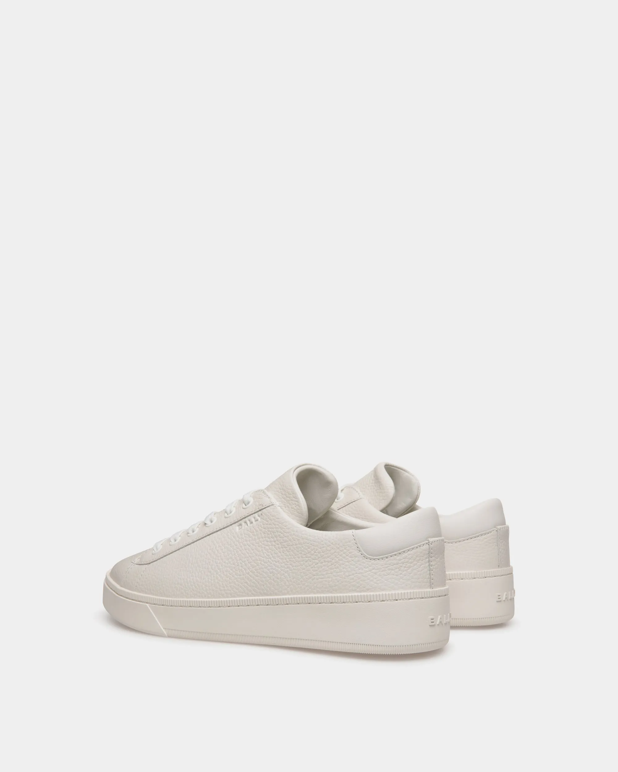 Ryver-Se - Sneakers