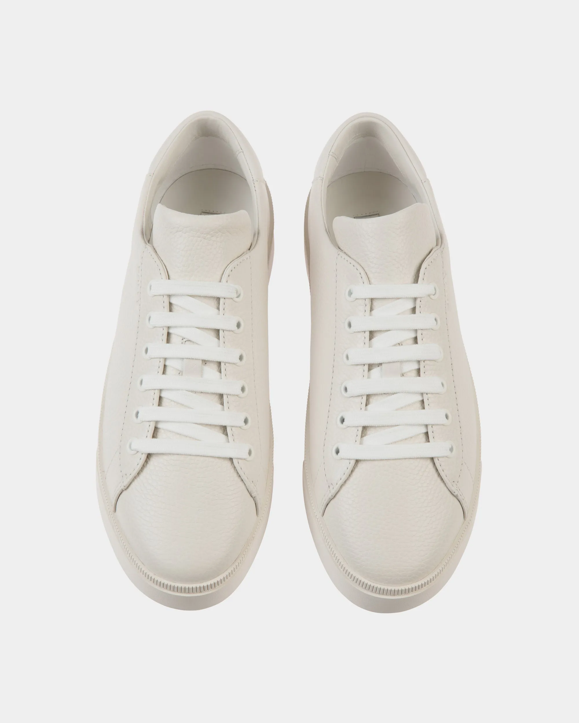 Ryver-Se - Sneakers