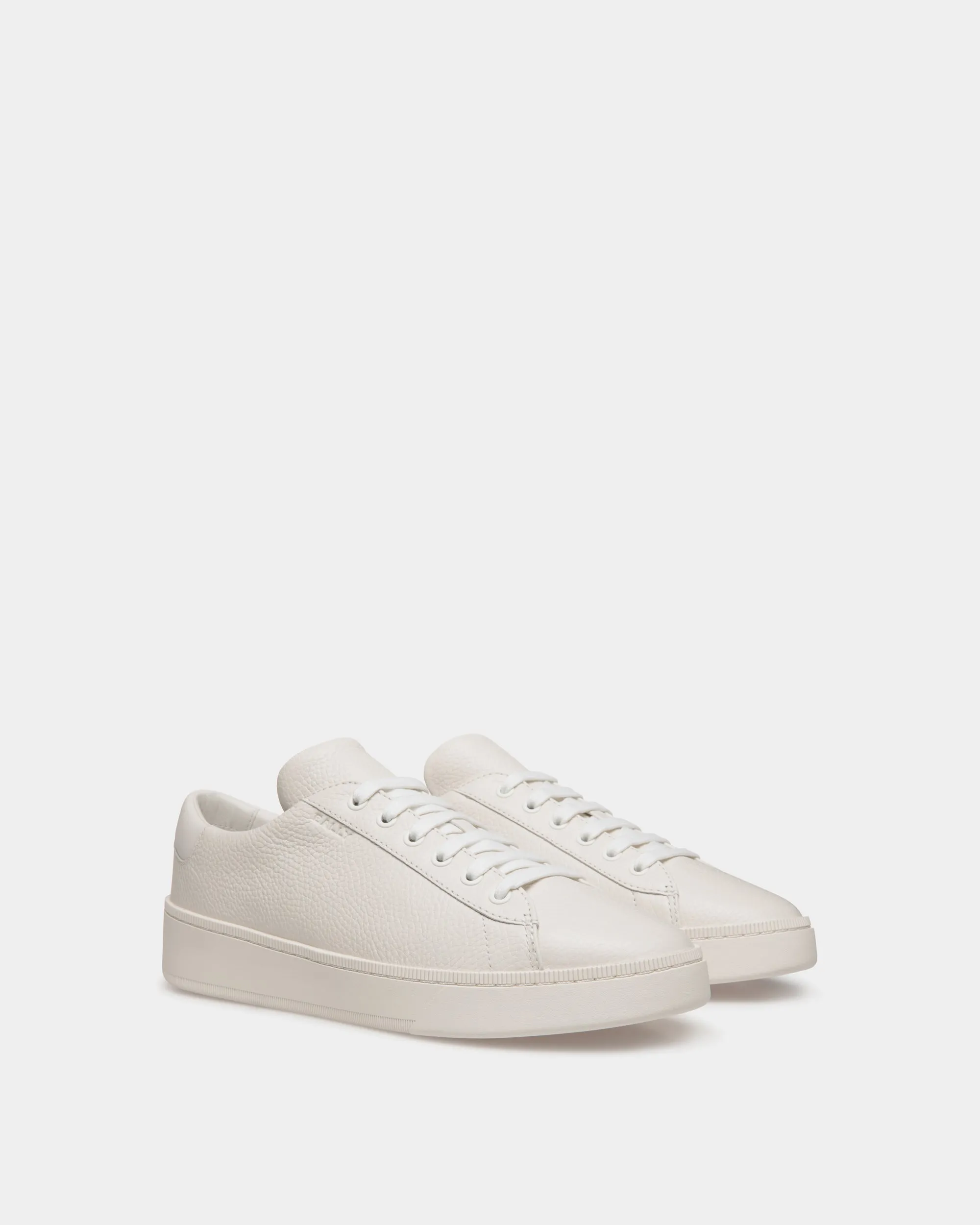 Ryver-Se - Sneakers