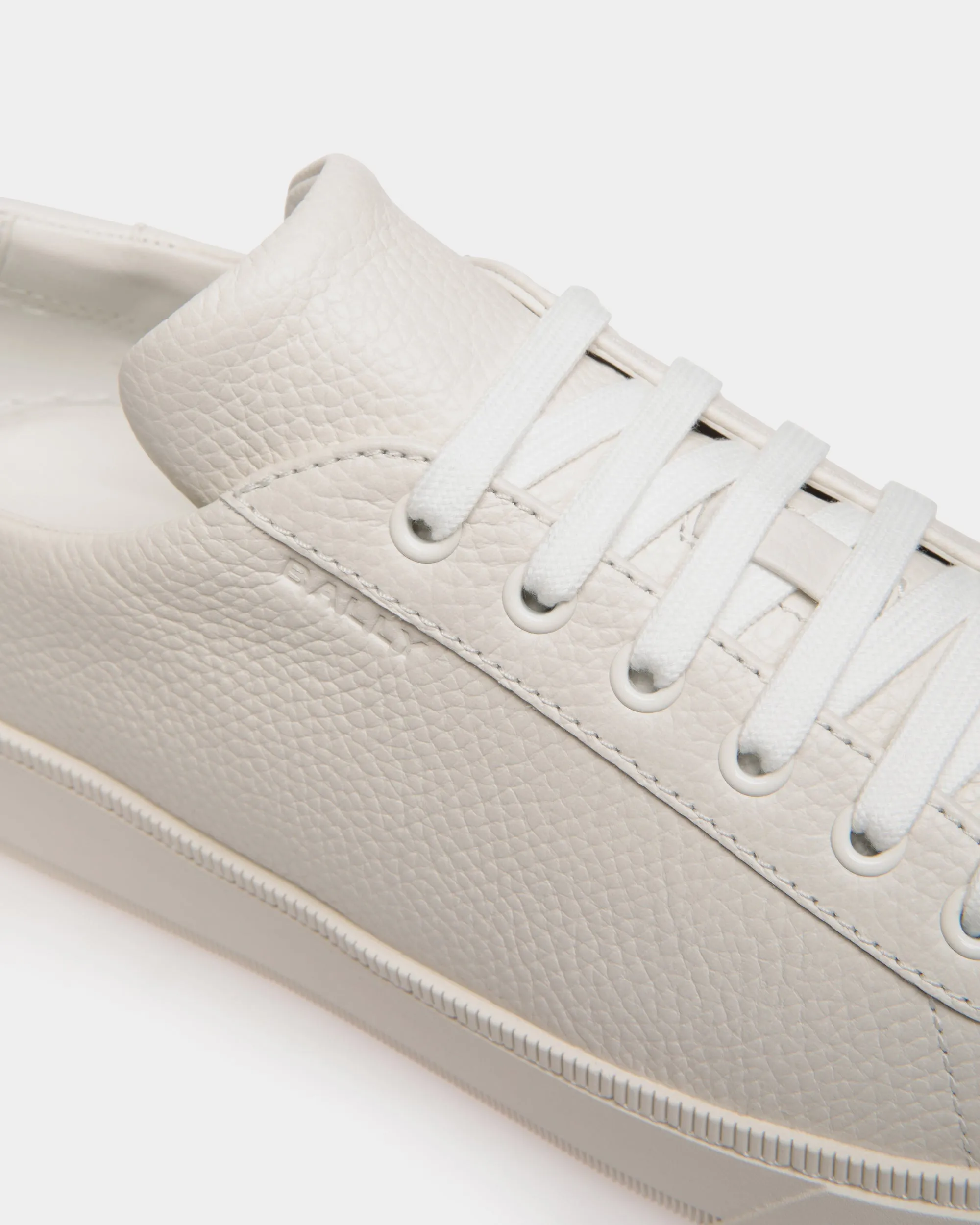 Ryver-Se - Sneakers