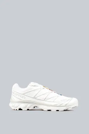 SALOMON XT-6 ADV LUNAR ROCK