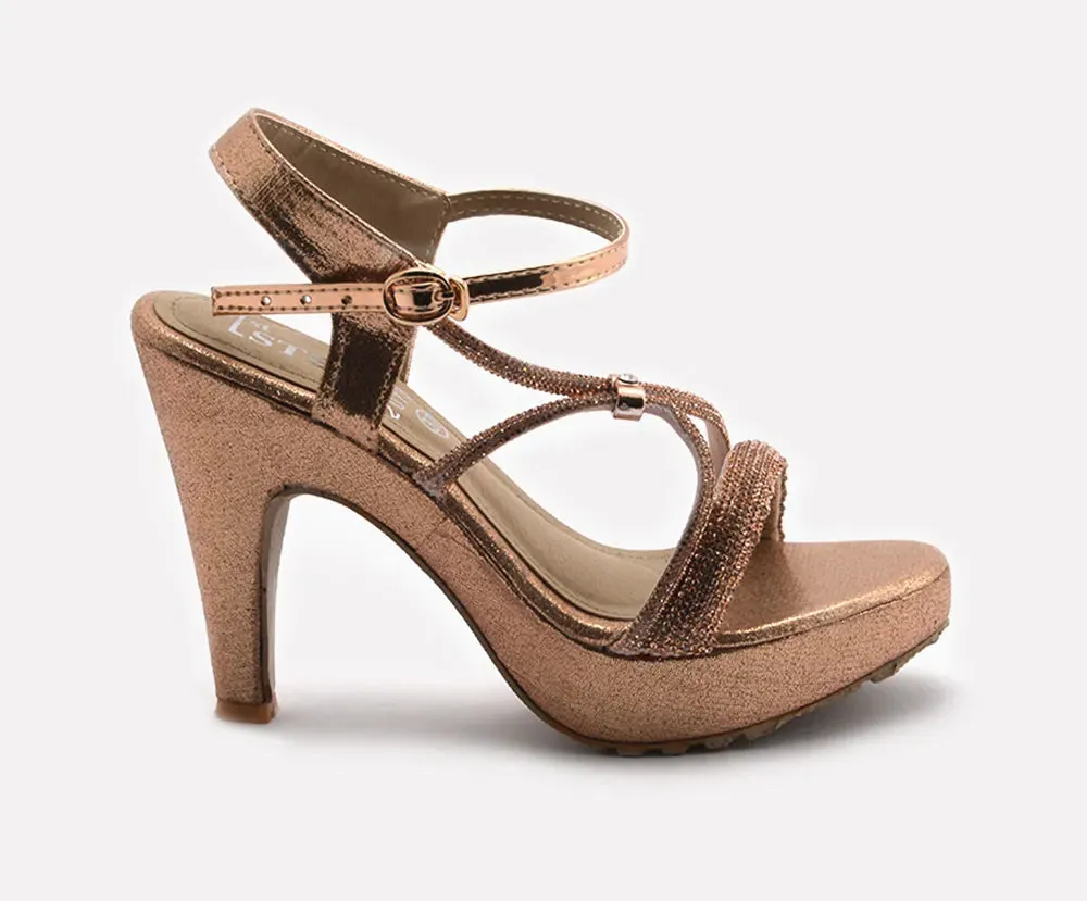 SANDAL 0420736