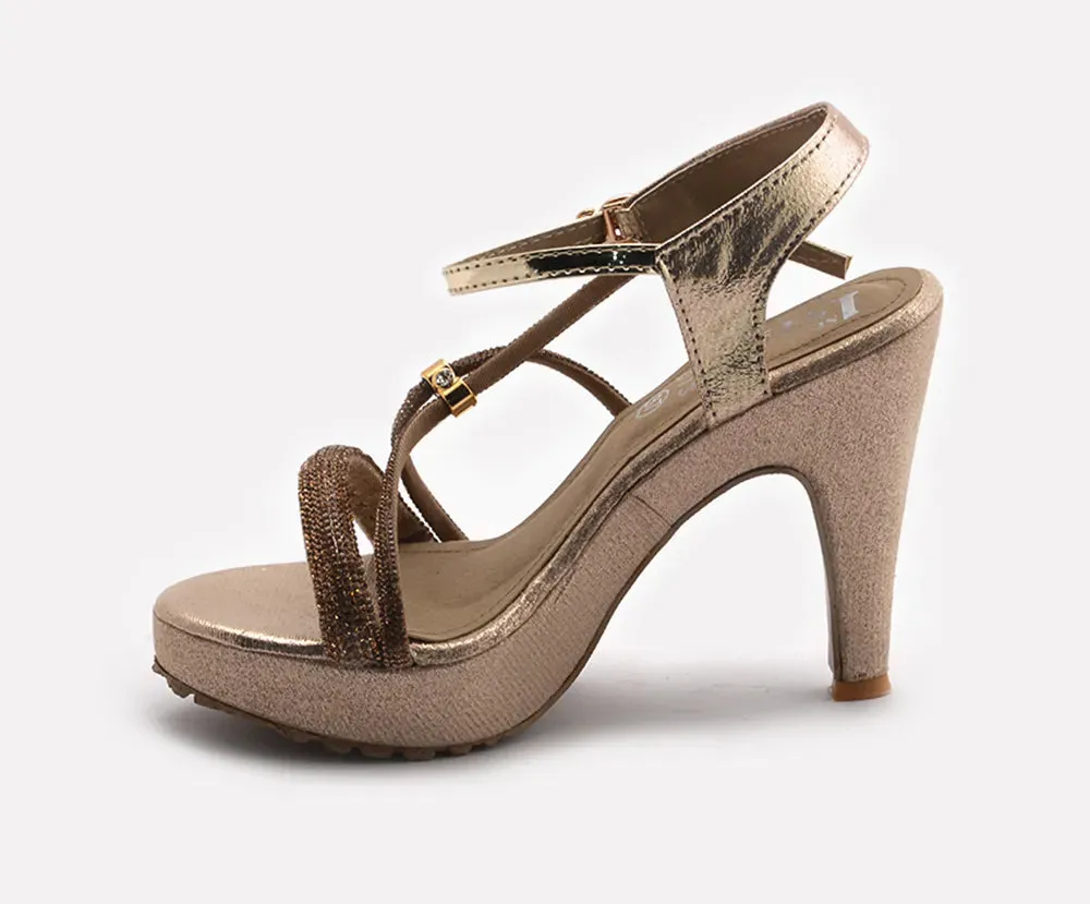 SANDAL 0420736