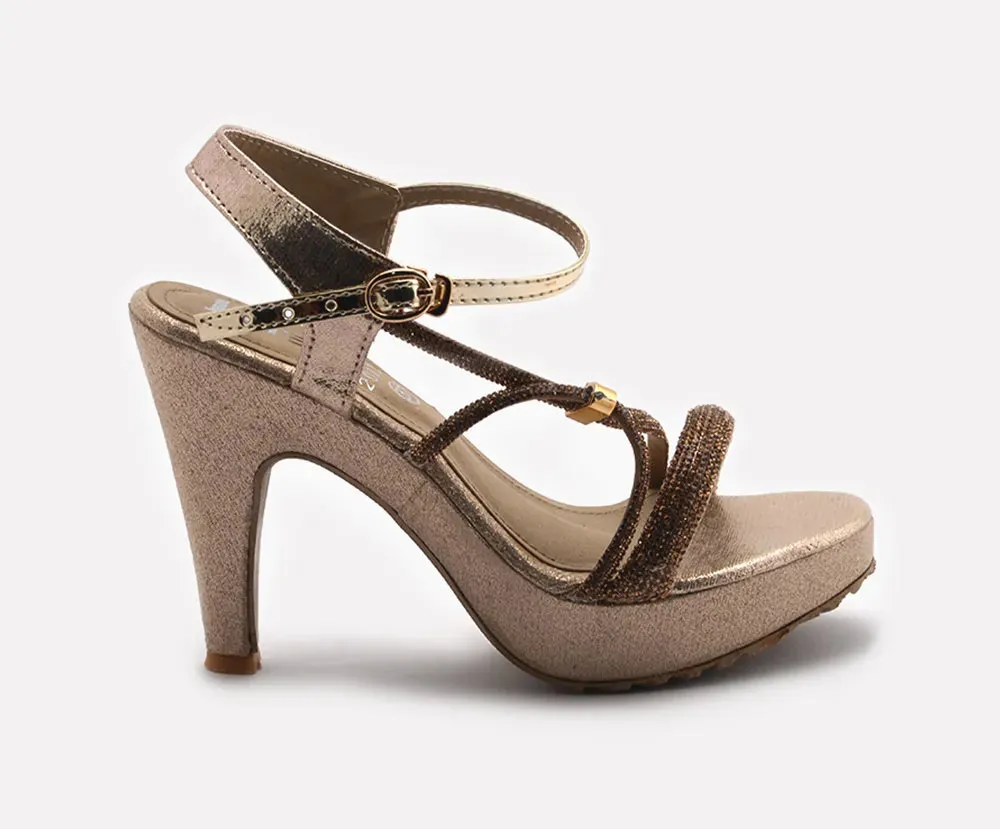 SANDAL 0420736