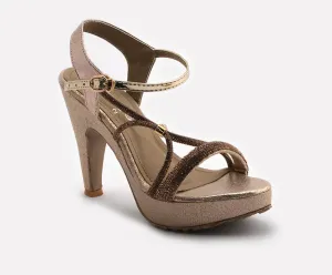 SANDAL 0420736