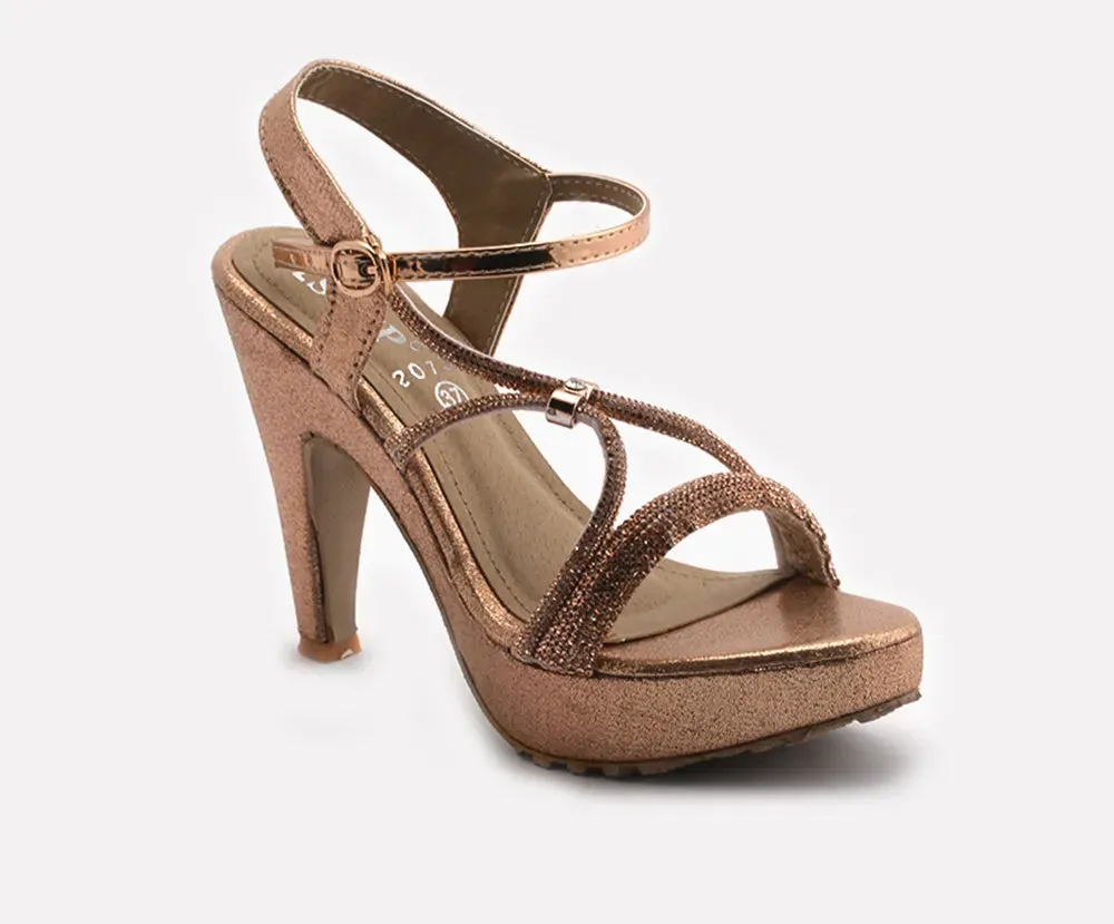 SANDAL 0420736