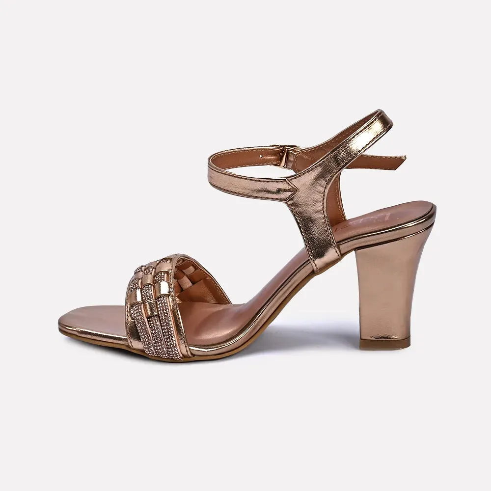 SANDAL 0420973