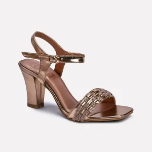 SANDAL 0420973