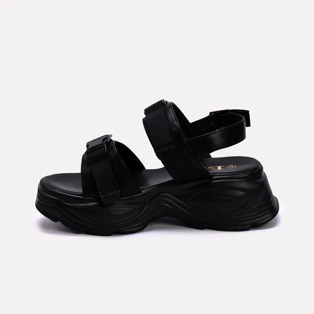 Sandal 0421047