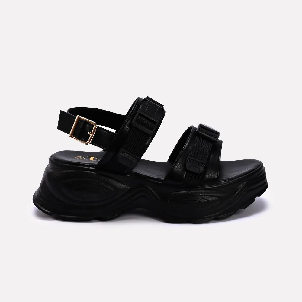 Sandal 0421047