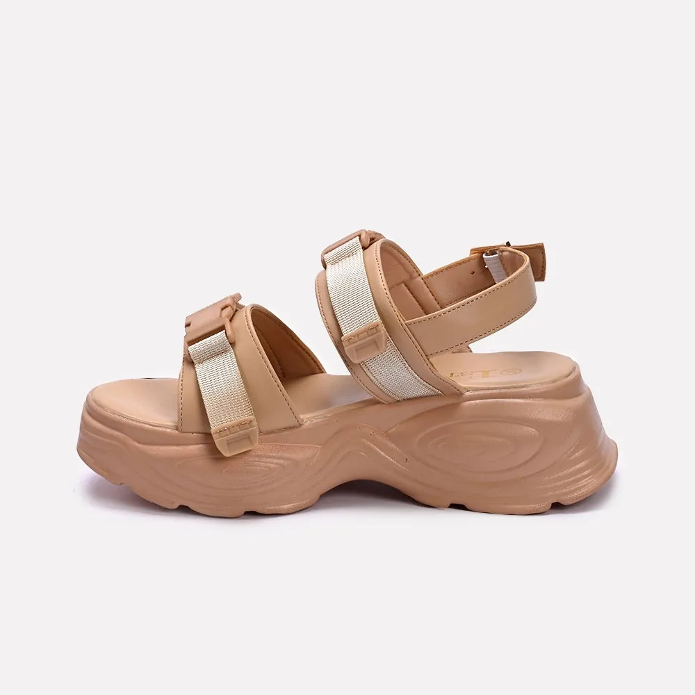 Sandal 0421047