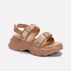 Sandal 0421047