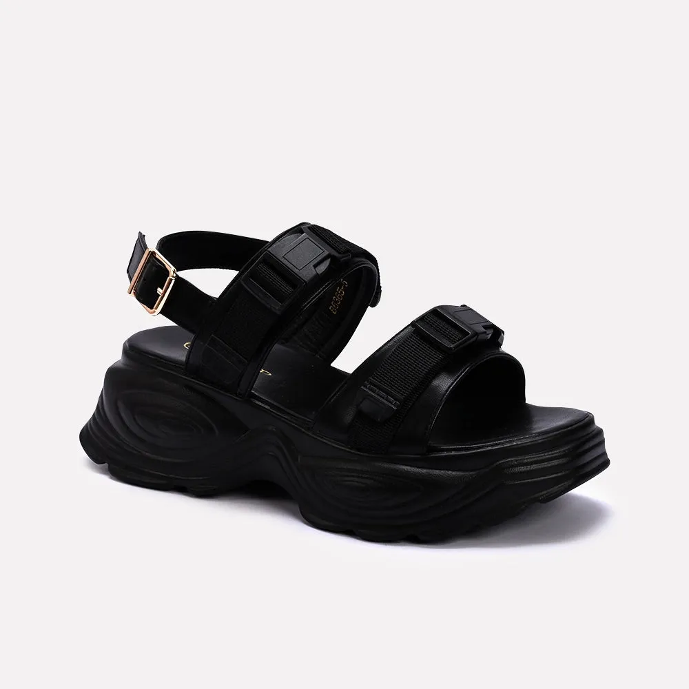 Sandal 0421047