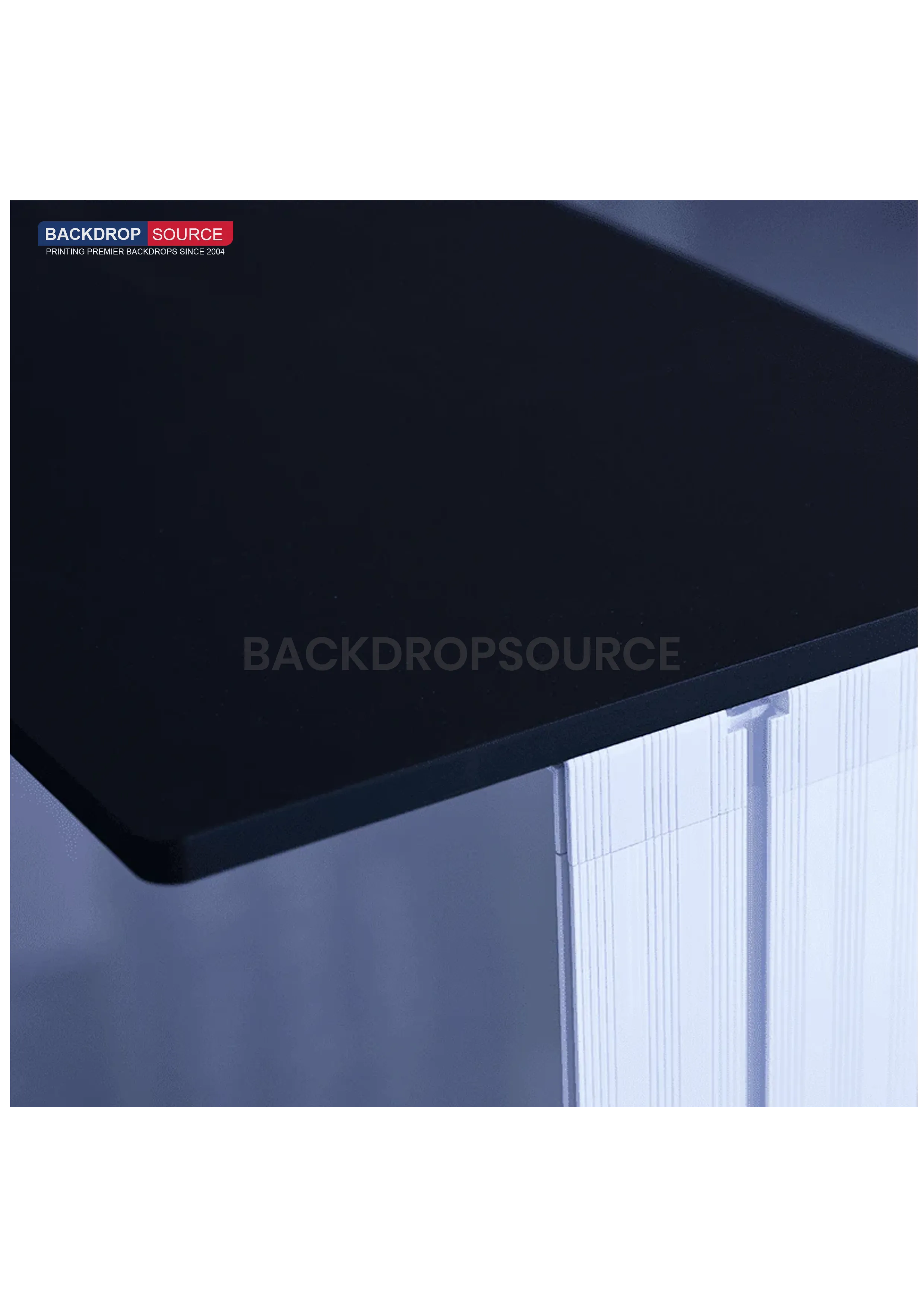 SEG Display Counter - 1m H