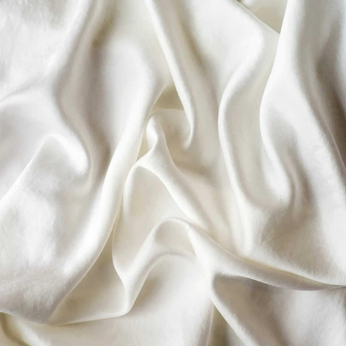 Seraphina Flat Sheet