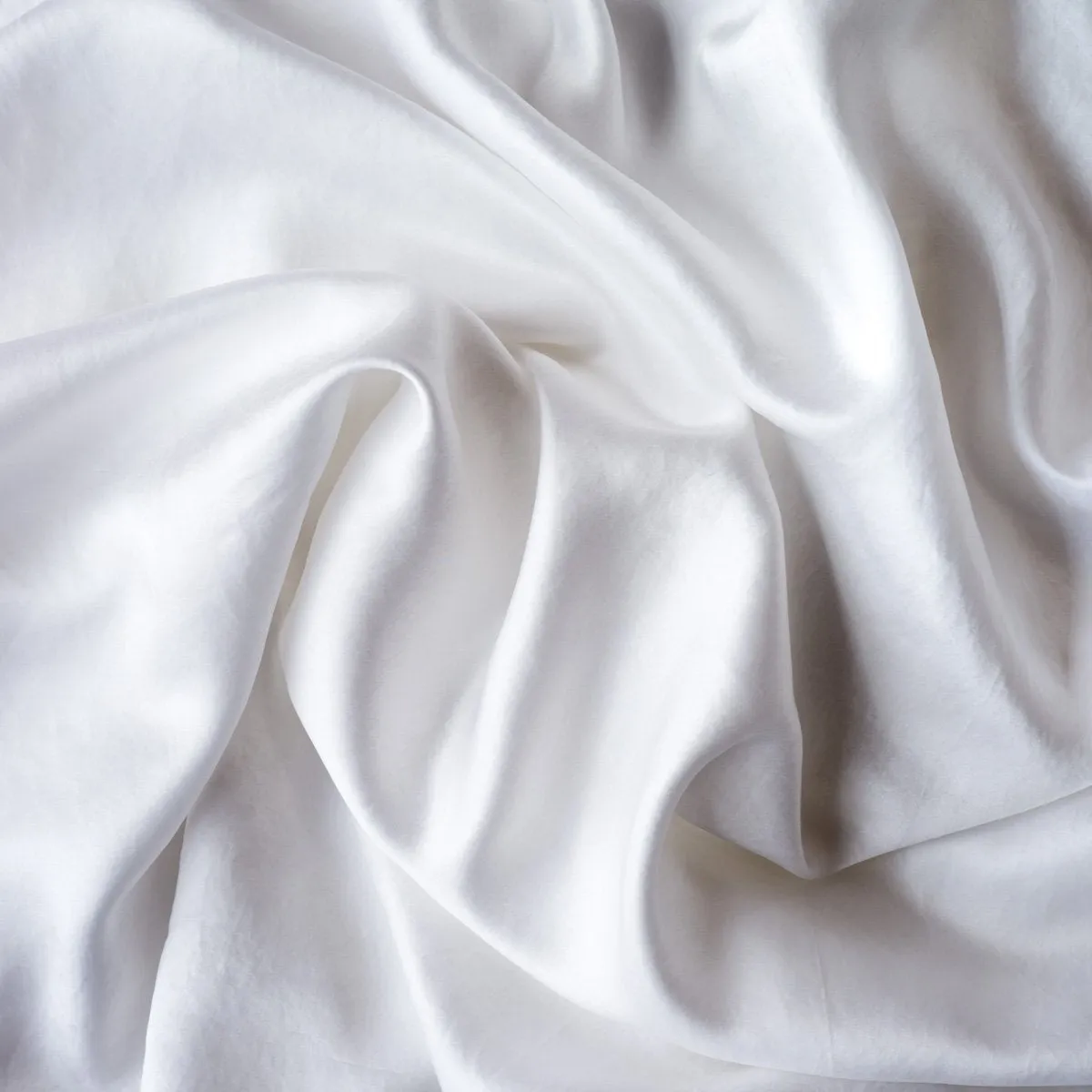 Seraphina Flat Sheet