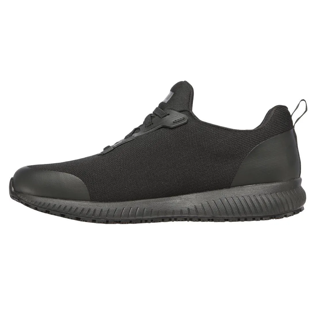Skechers Slip Resistant Squad Myton Trainer Size 41