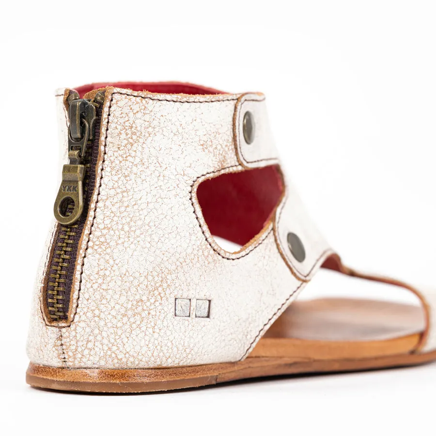 SOTO - NECTAR - LEATHER