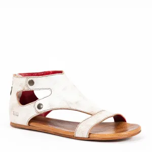 SOTO - NECTAR - LEATHER