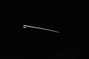 Square Hook Cocktail Pick