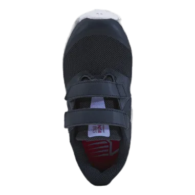 Star Runner 2 Tdv Thunder Blue/purple Pulse-fire