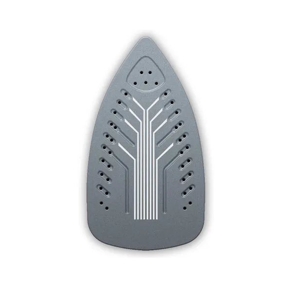 Steam Flat Iron