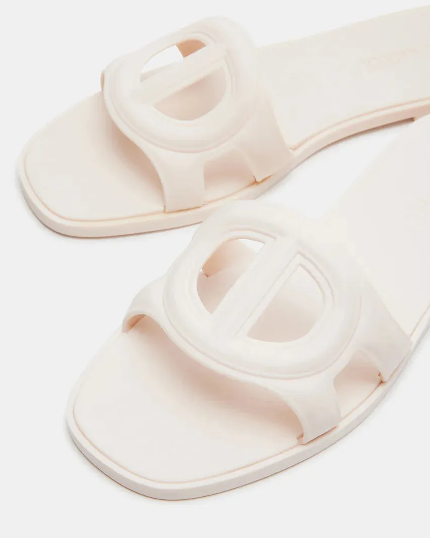 Steve Madden Jellie Sandals