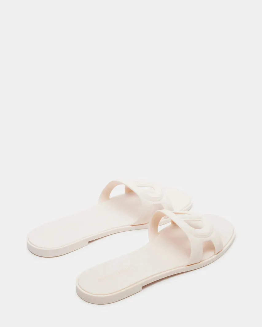 Steve Madden Jellie Sandals