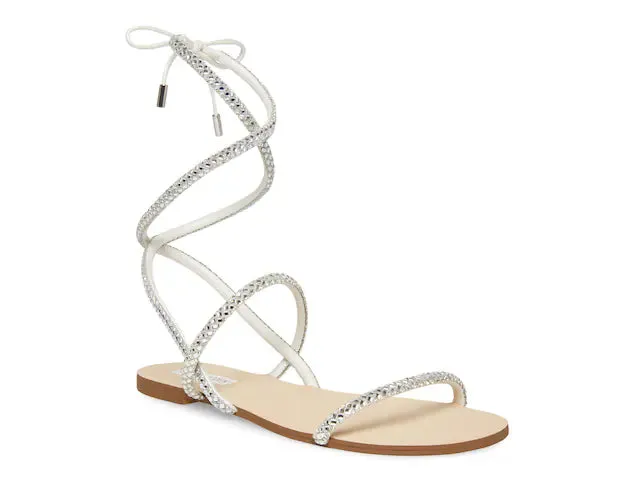 Steve Madden Tellers Sandal