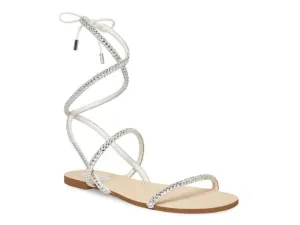 Steve Madden Tellers Sandal