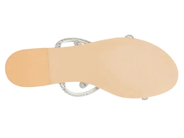 Steve Madden Tellers Sandal
