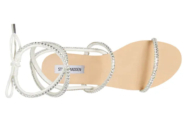 Steve Madden Tellers Sandal