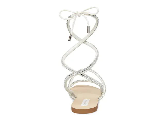Steve Madden Tellers Sandal