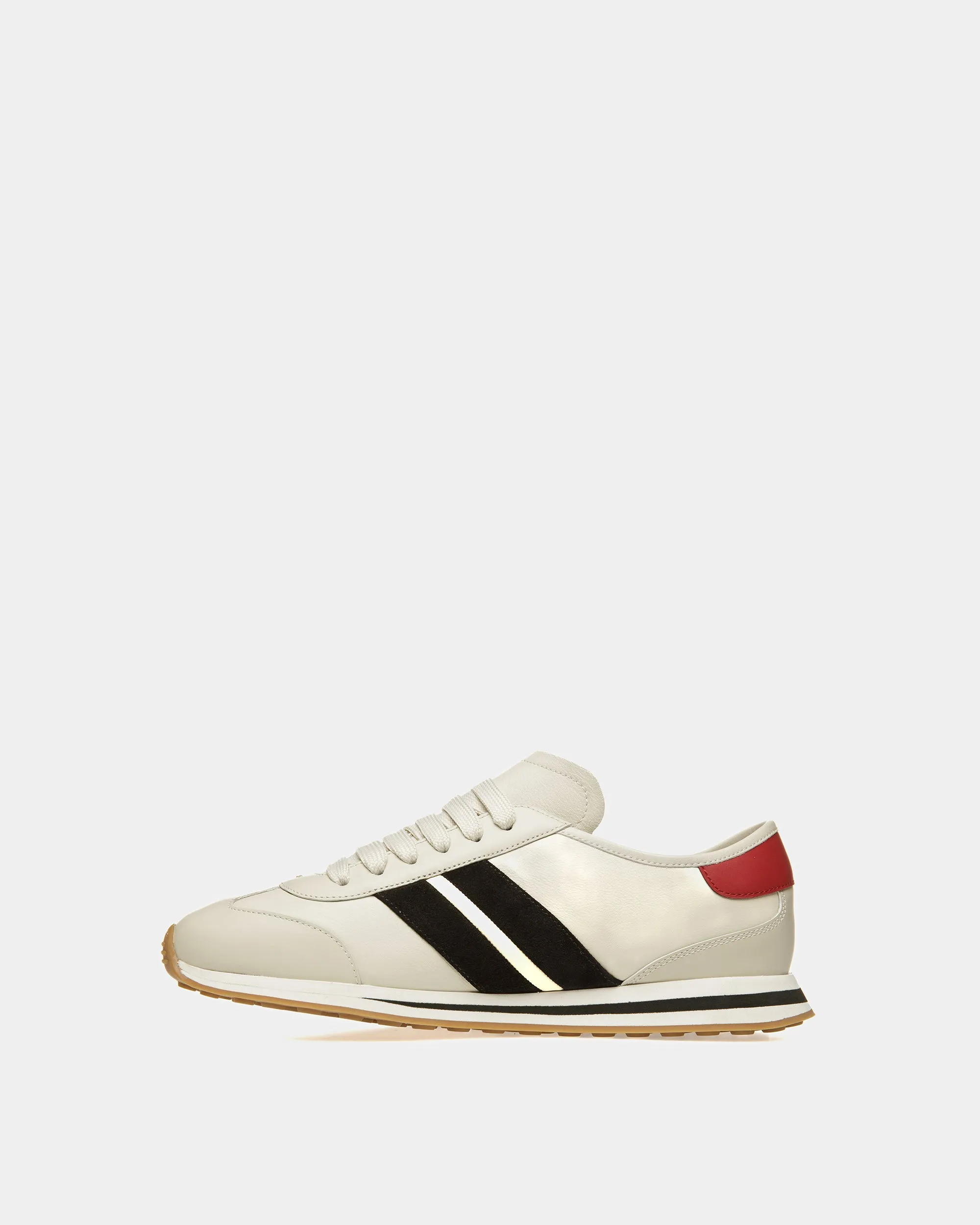 Stewy - Sneakers