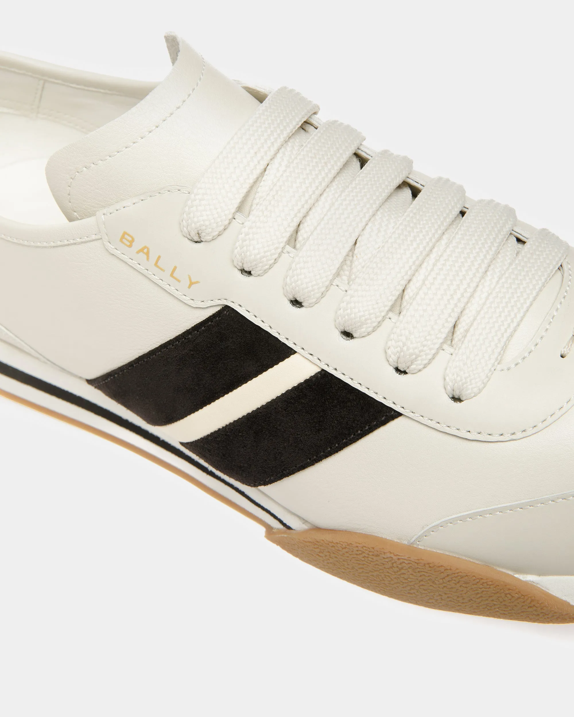 Stewy - Sneakers