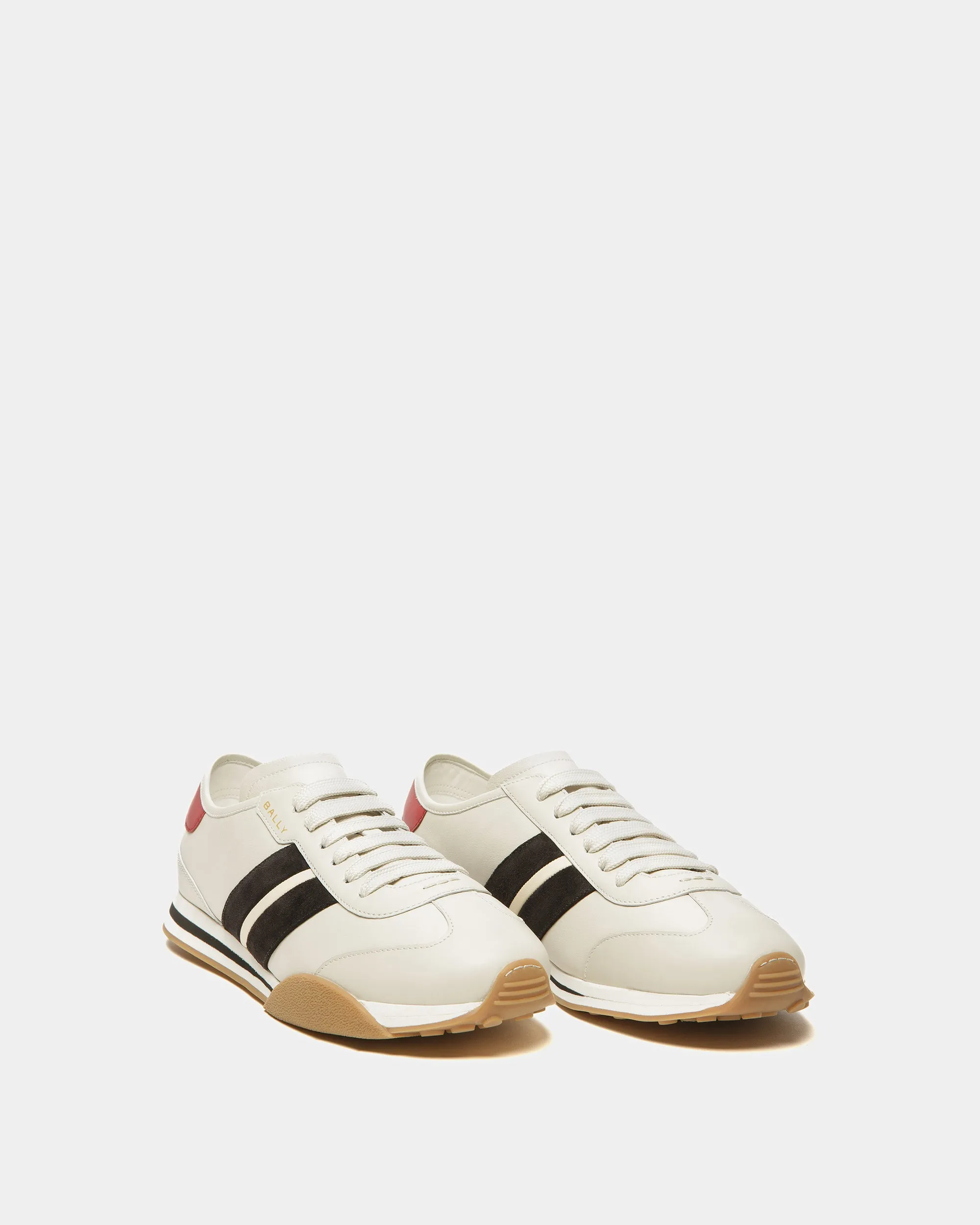 Stewy - Sneakers