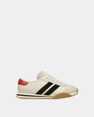 Stewy - Sneakers