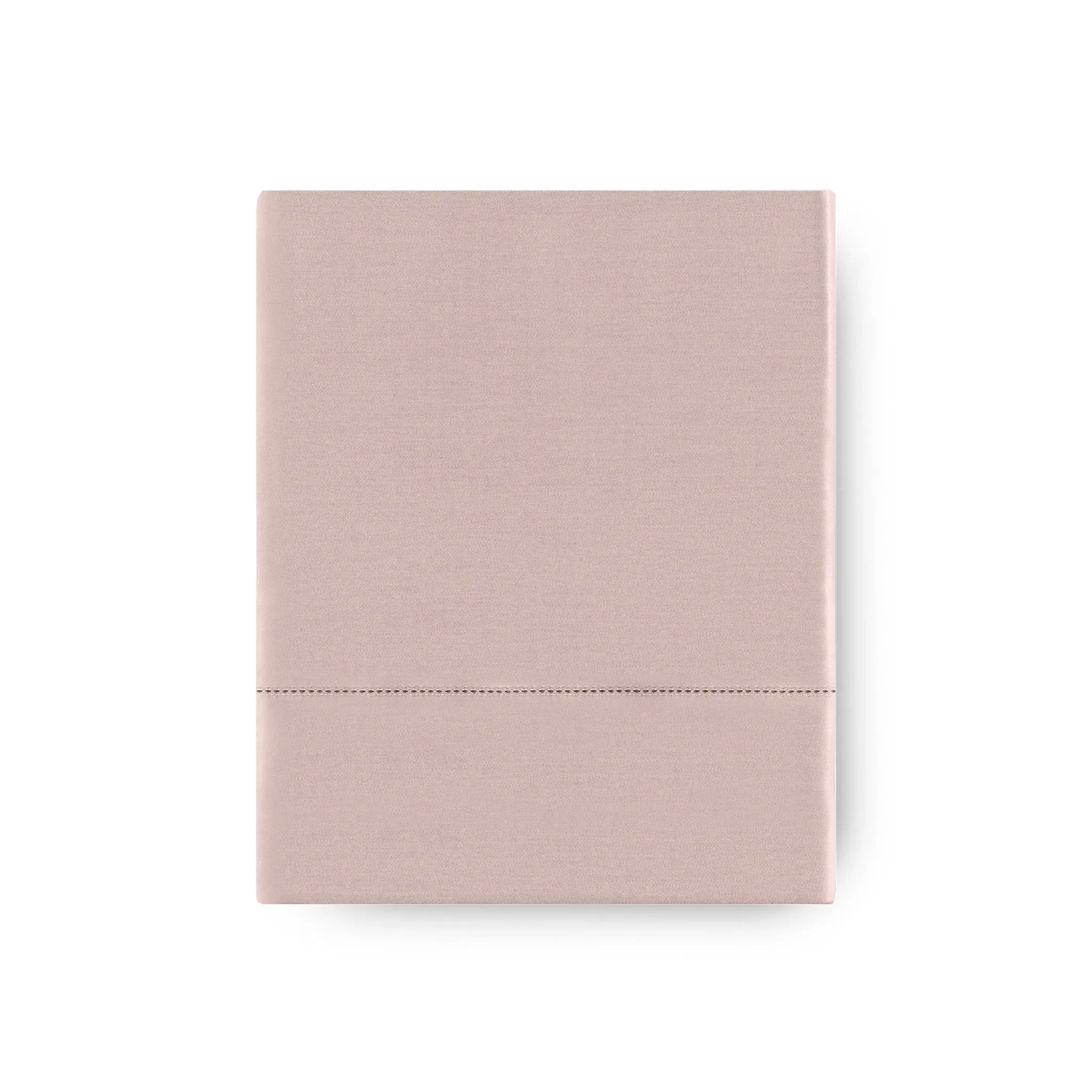 suave flat sheet