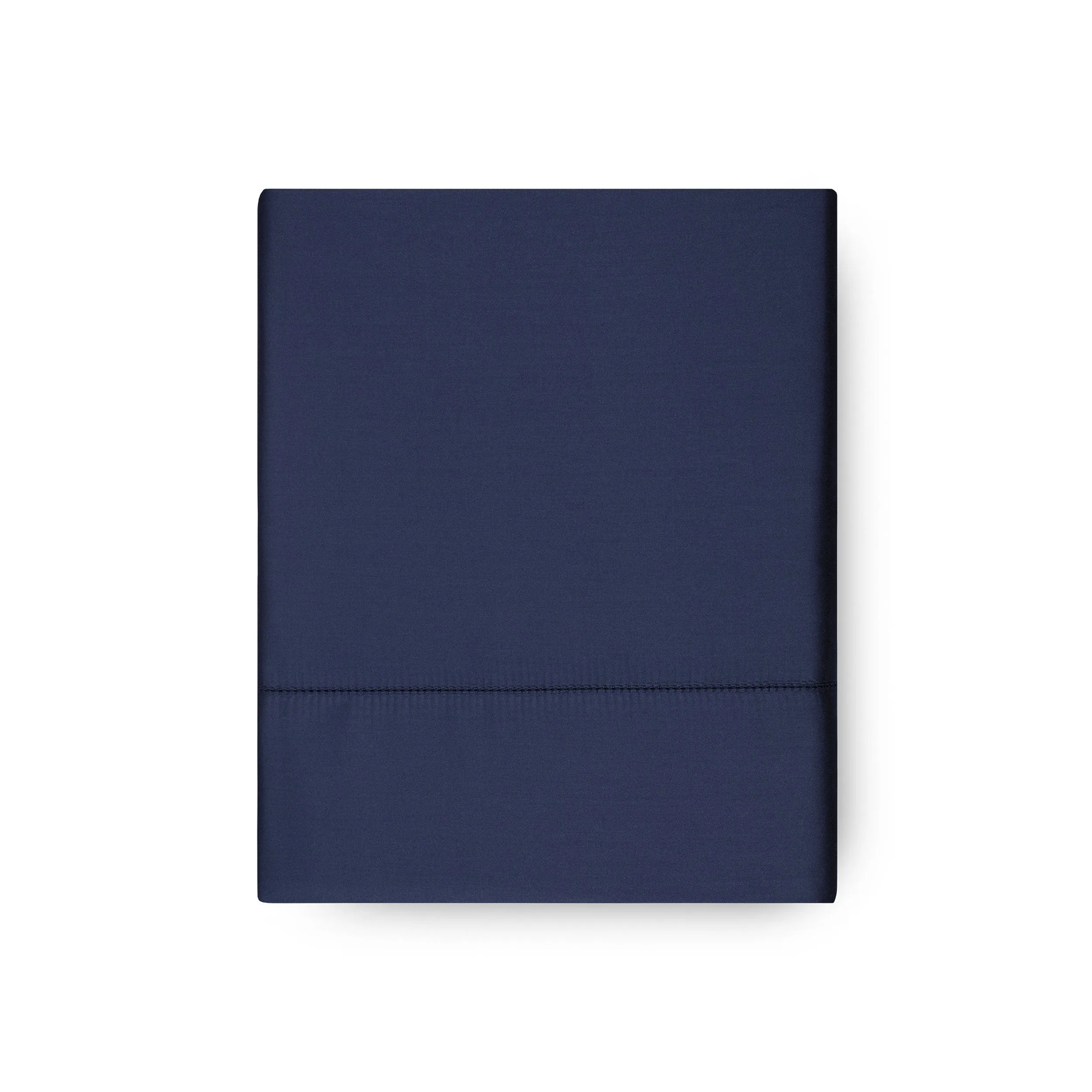 suave flat sheet