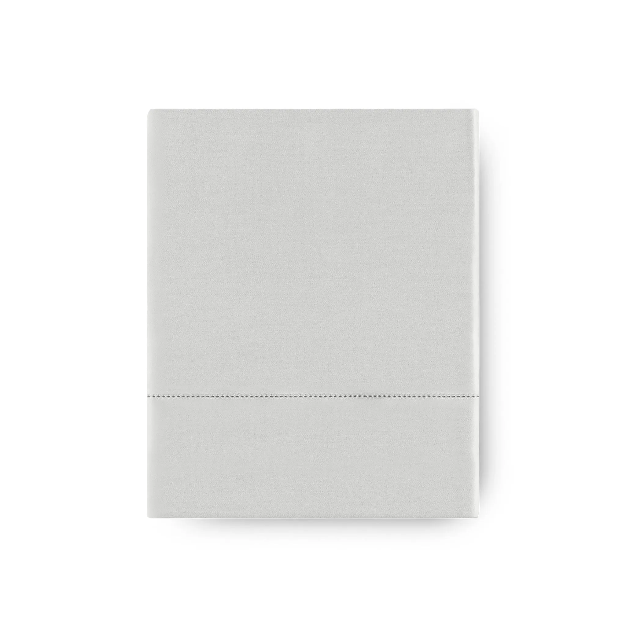 suave flat sheet