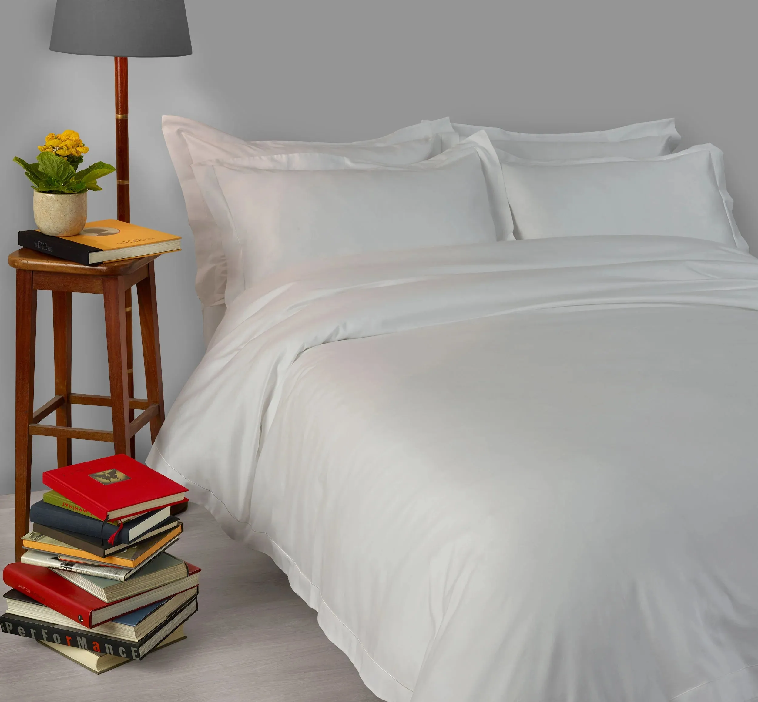 suave flat sheet