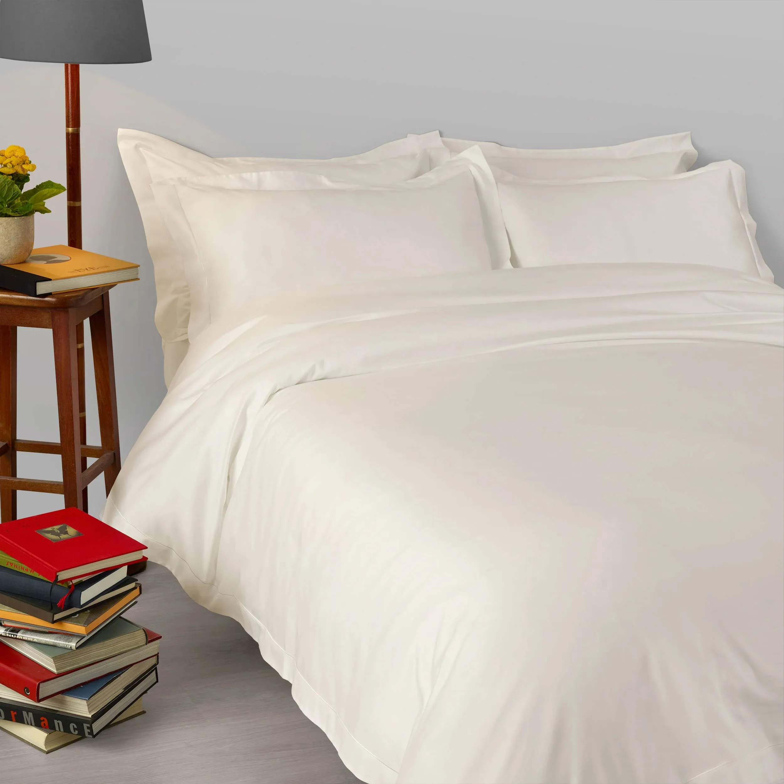 suave flat sheet