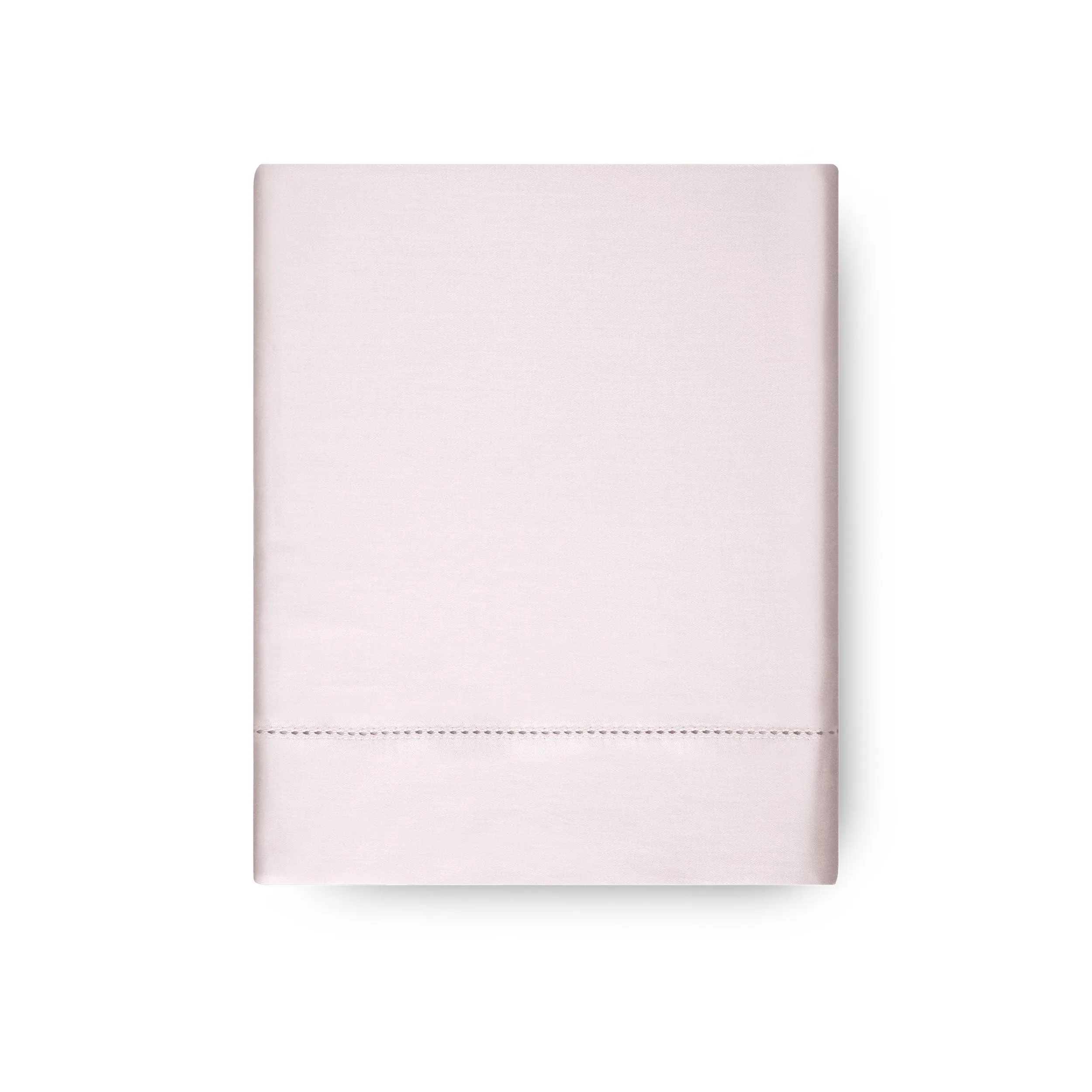 suave flat sheet