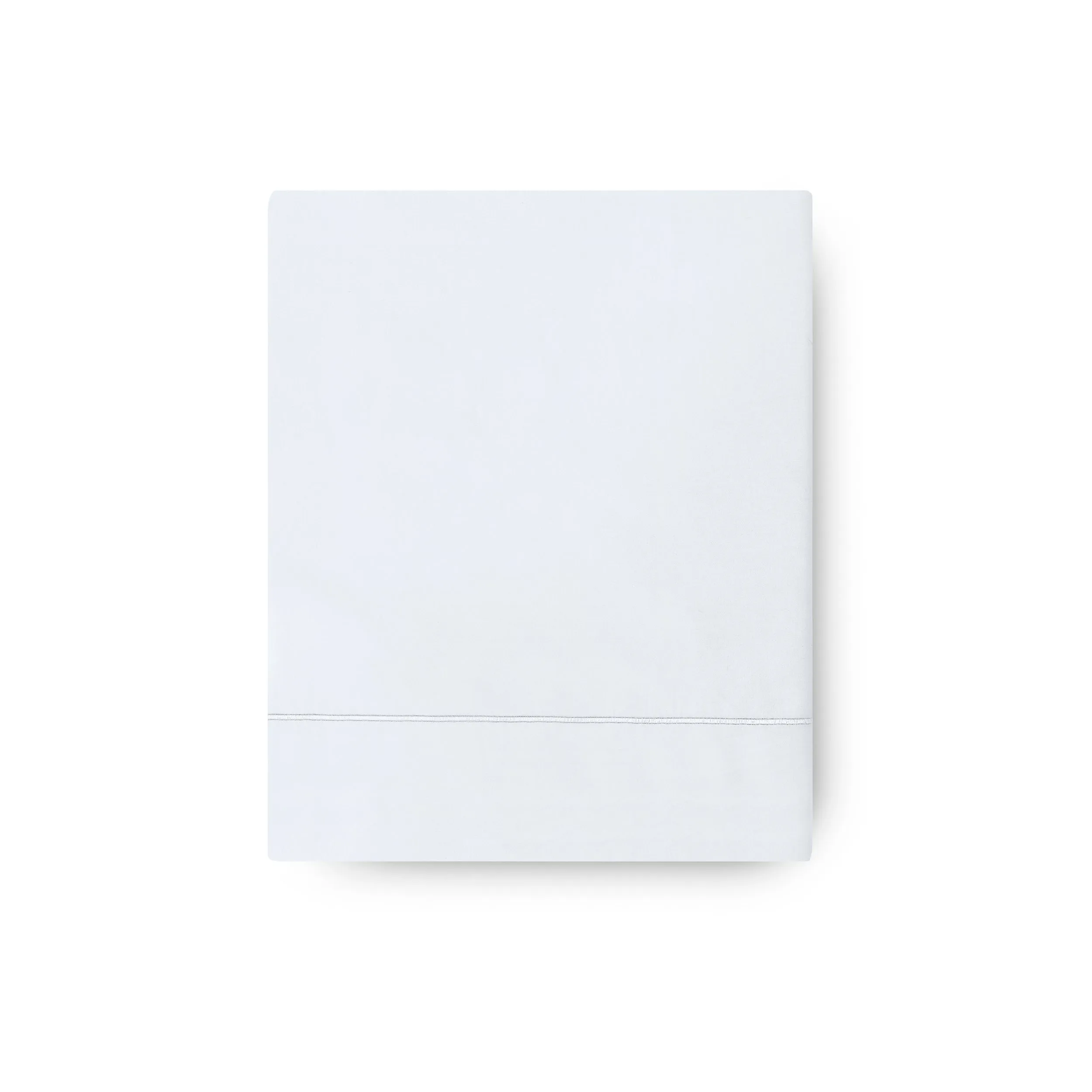 suave flat sheet