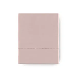 suave flat sheet