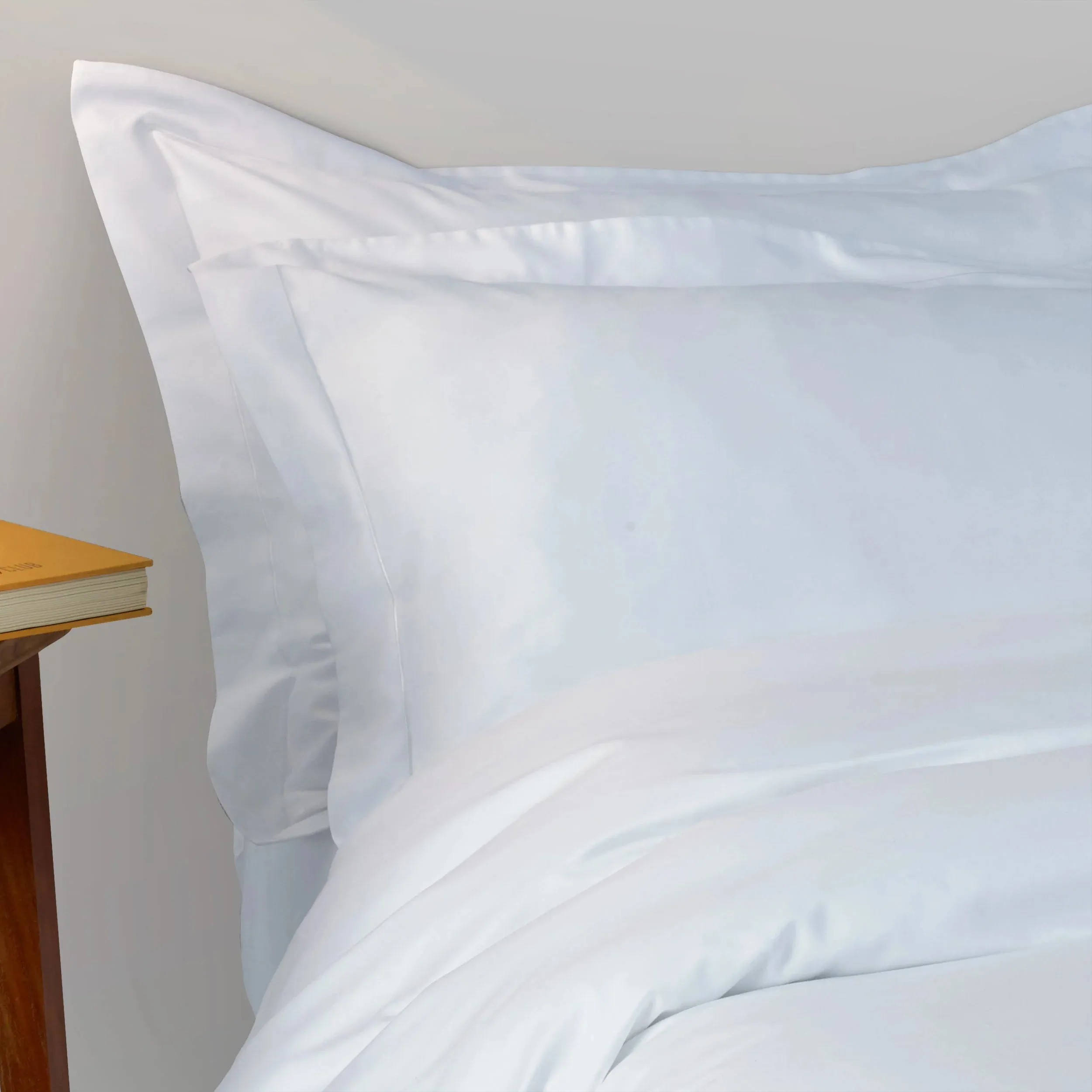 suave flat sheet
