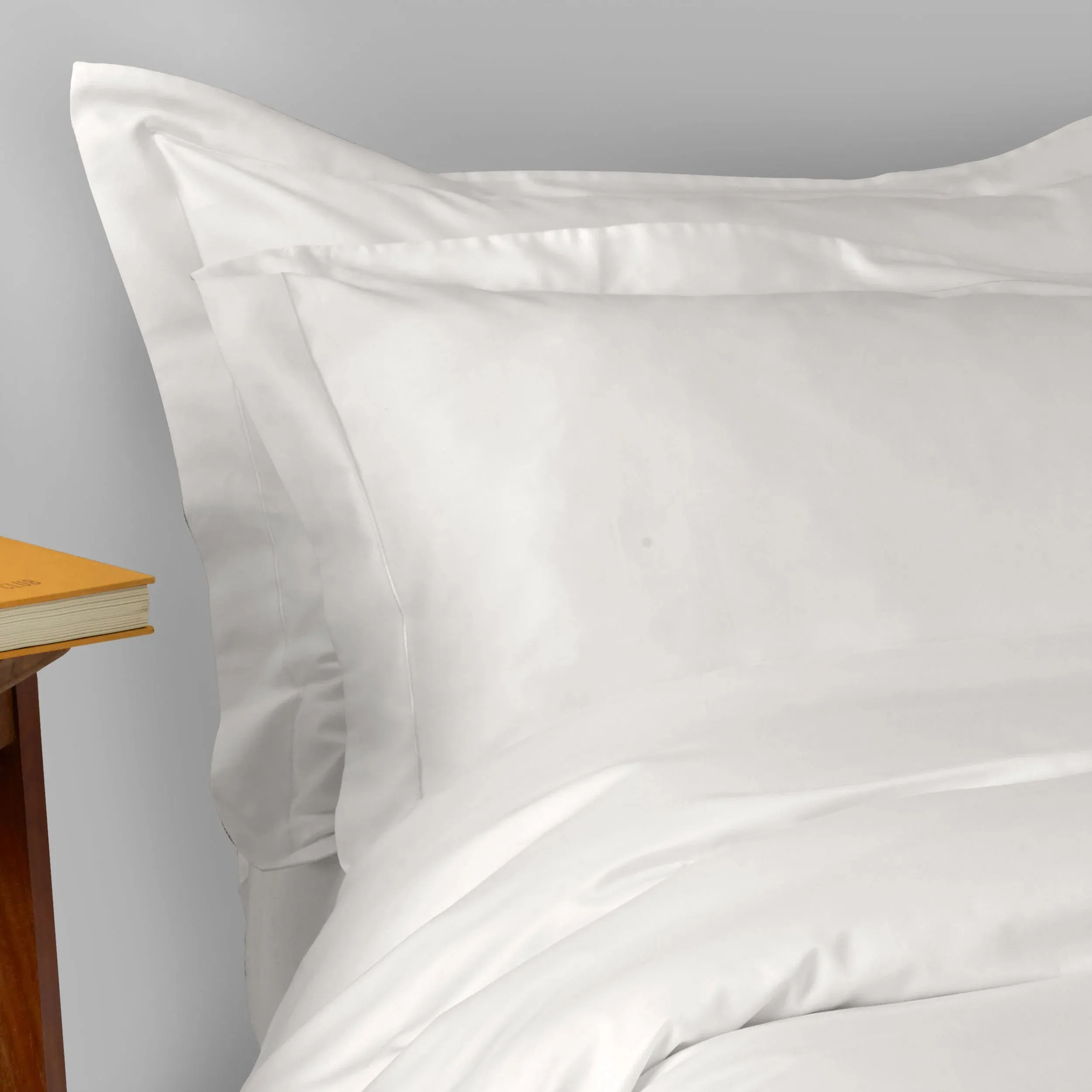 suave flat sheet