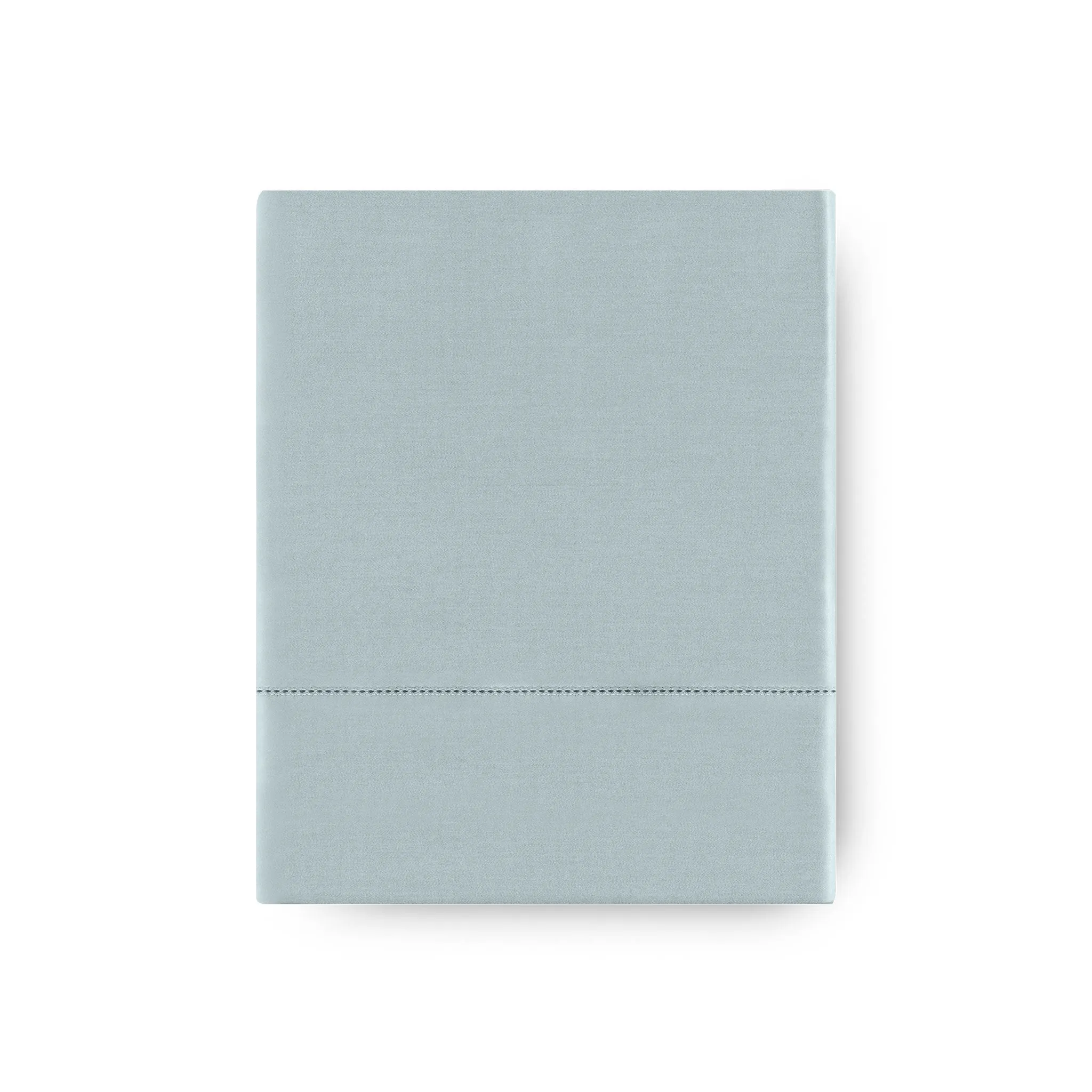 suave flat sheet