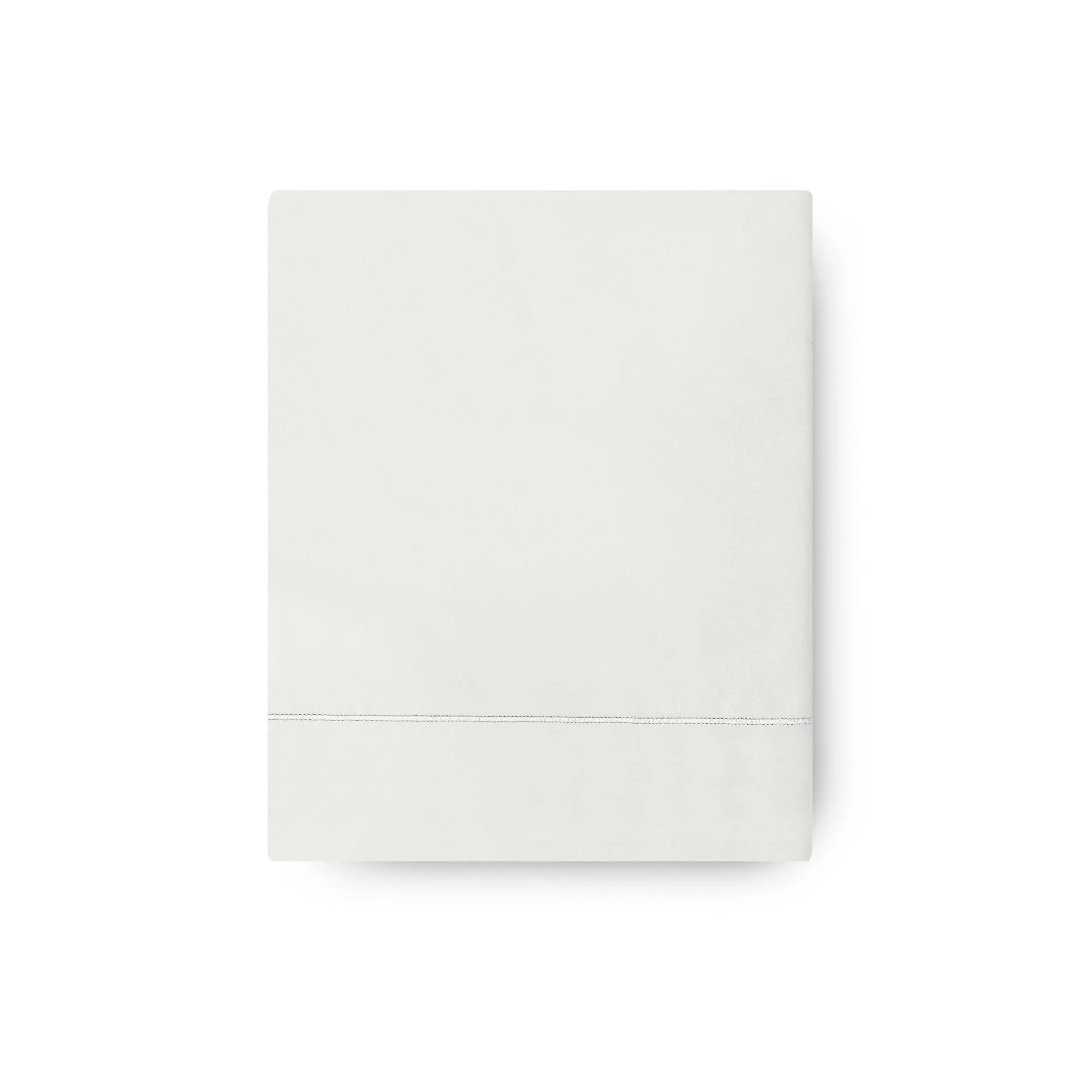 suave flat sheet