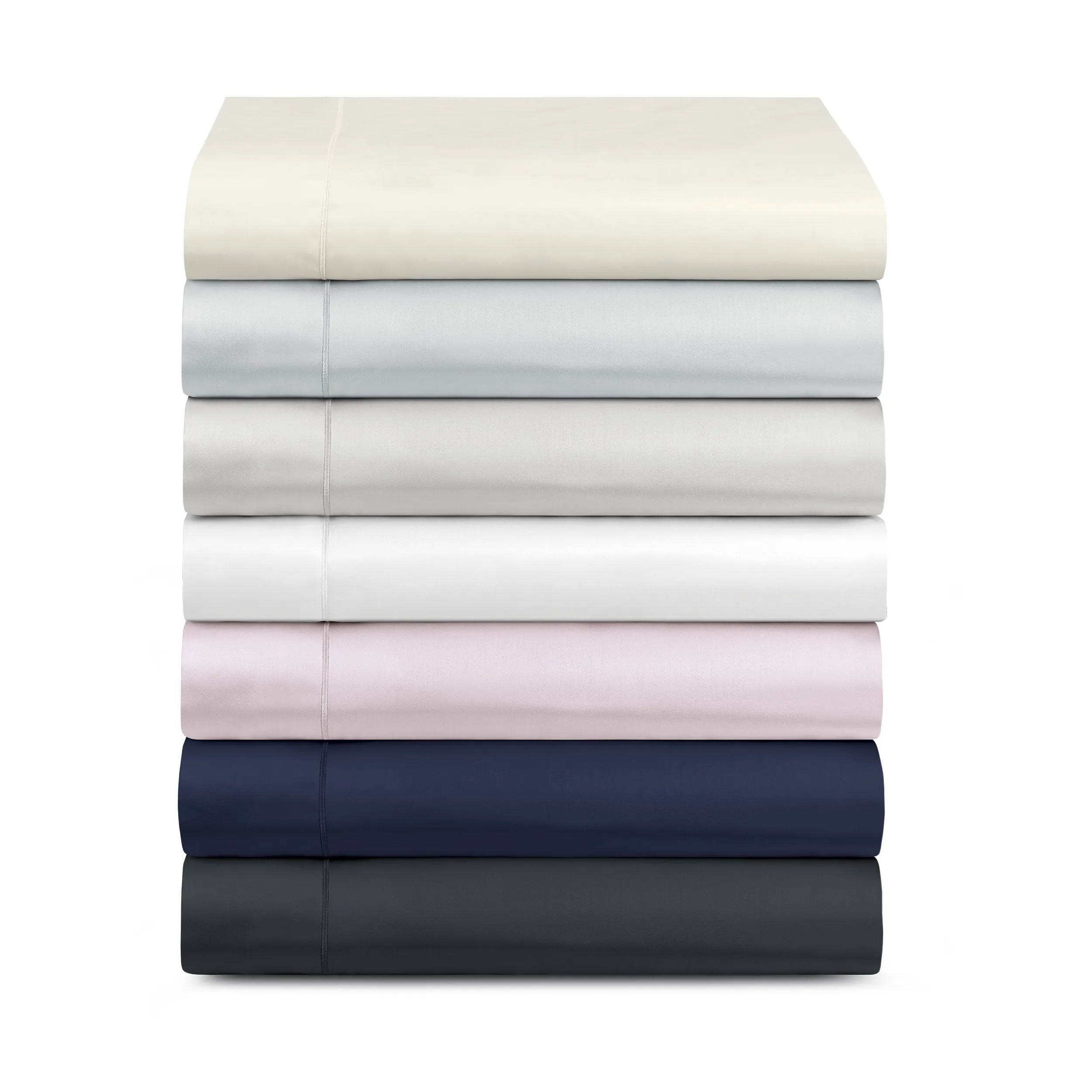 suave flat sheet